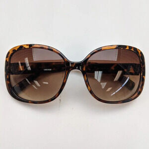 🕶️ Guess GU7314 TO-34 Sunglasses 58/17-140 / JLE655🕶️